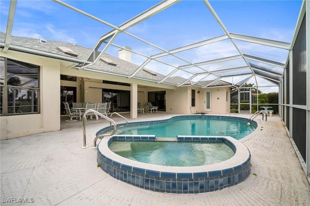 22691 Island Lakes Dr, Estero, FL 33928 - photo 20