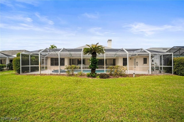 22691 Island Lakes Dr, Estero, FL 33928 - photo 29