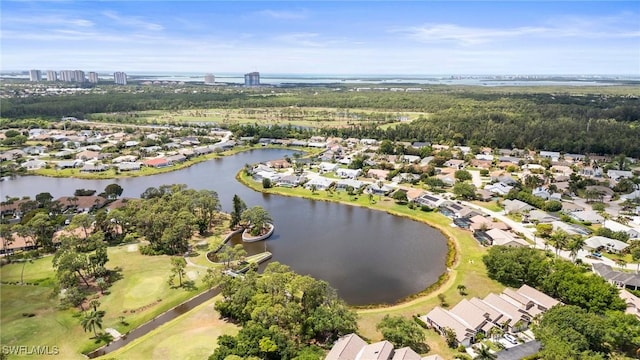 22691 Island Lakes Dr, Estero, FL 33928 - photo 32