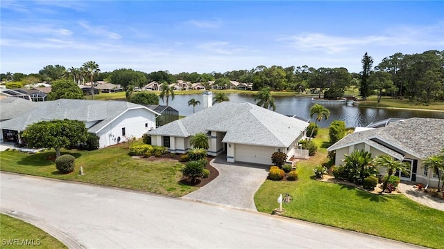 22691 Island Lakes Dr, Estero, FL 33928 - photo 36