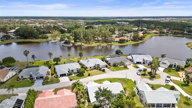 22691 Island Lakes Dr, Estero, FL 33928 - photo 39