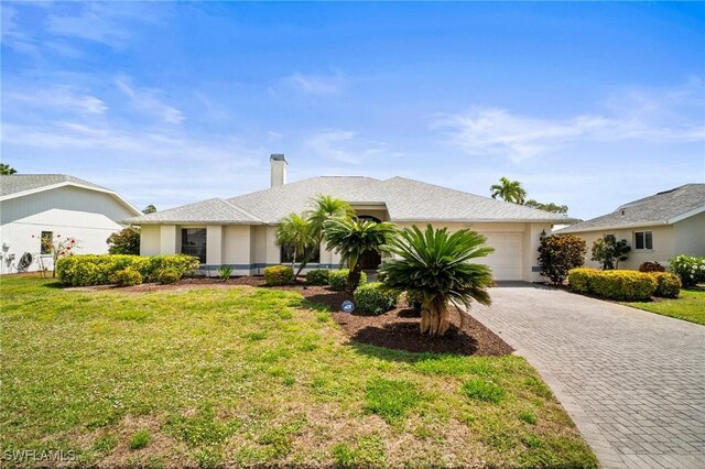 22691 Island Lakes Dr, Estero, FL 33928 - photo 4