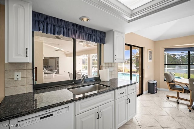 22691 Island Lakes Dr, Estero, FL 33928 - photo 10