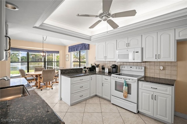 22691 Island Lakes Dr, Estero, FL 33928 - photo 12