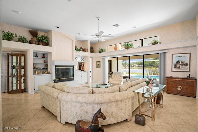 22691 Island Lakes Dr, Estero, FL 33928 - photo 7