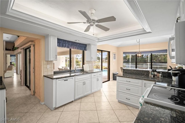 22691 Island Lakes Dr, Estero, FL 33928 - photo 11