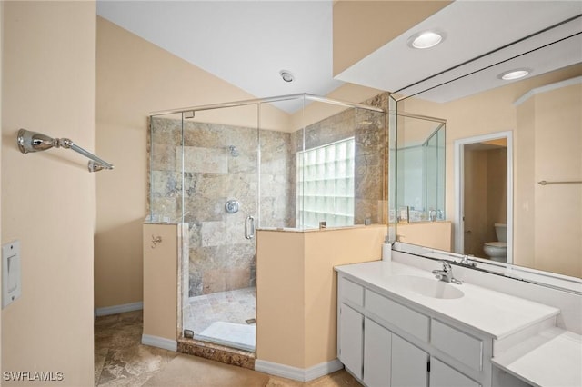 22691 Island Lakes Dr, Estero, FL 33928 - photo 23