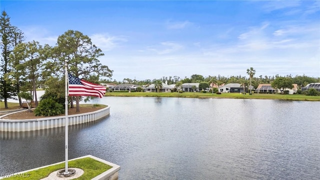 22691 Island Lakes Dr, Estero, FL 33928 - photo 38