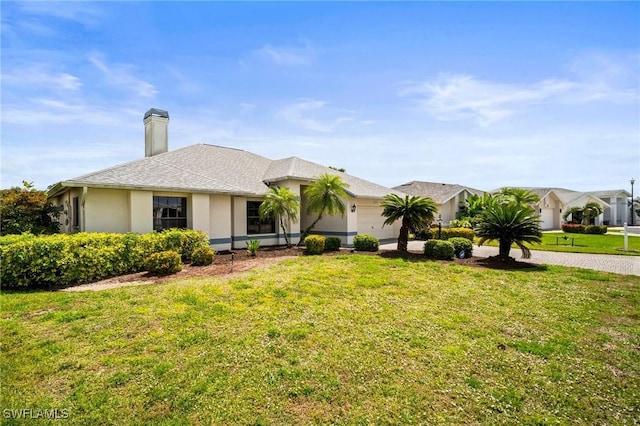 22691 Island Lakes Dr, Estero, FL 33928 - photo 2