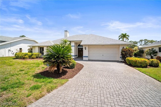 22691 Island Lakes Dr, Estero, FL 33928 - photo 3