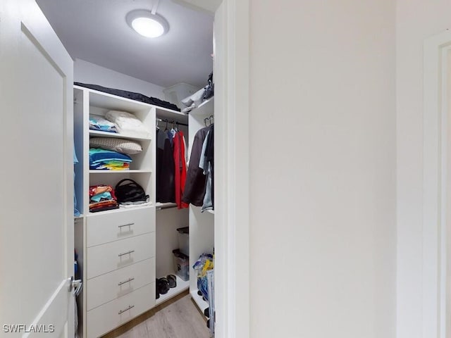 58 N Collier Blvd Unit 710, Marco Island, FL 34145 - photo 16