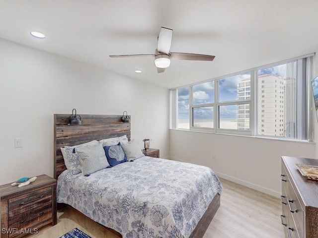 58 N Collier Blvd Unit 710, Marco Island, FL 34145 - photo 17
