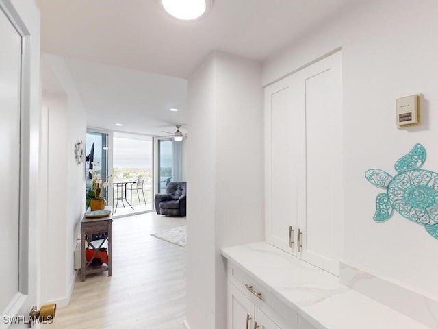 58 N Collier Blvd Unit 710, Marco Island, FL 34145 - photo 23