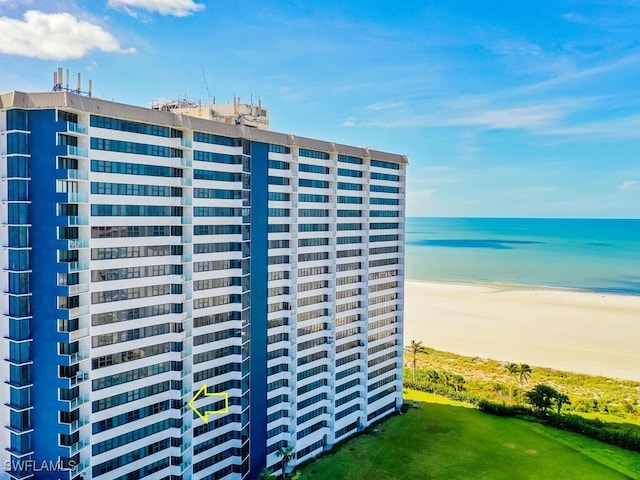 58 N Collier Blvd Unit 710, Marco Island, FL 34145 - photo 26