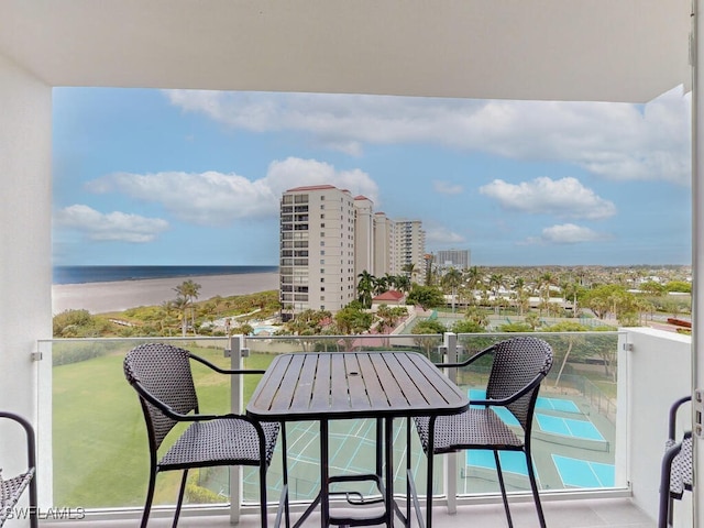 58 N Collier Blvd Unit 710, Marco Island, FL 34145 - photo 11