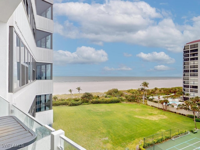 58 N Collier Blvd Unit 710, Marco Island, FL 34145 - photo 2
