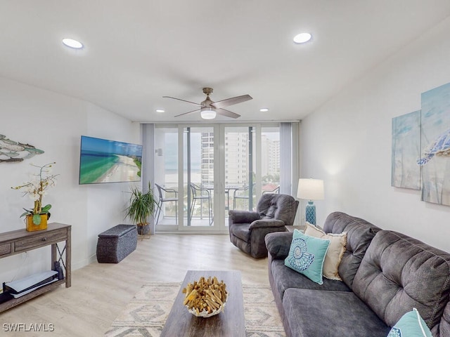 58 N Collier Blvd Unit 710, Marco Island, FL 34145 - photo 3