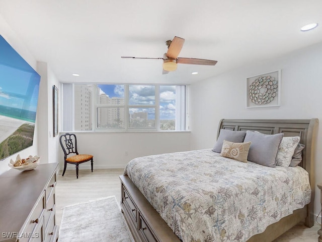 58 N Collier Blvd Unit 710, Marco Island, FL 34145 - photo 13
