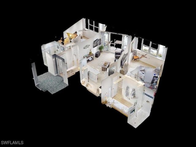 58 N Collier Blvd Unit 710, Marco Island, FL 34145 - photo 22