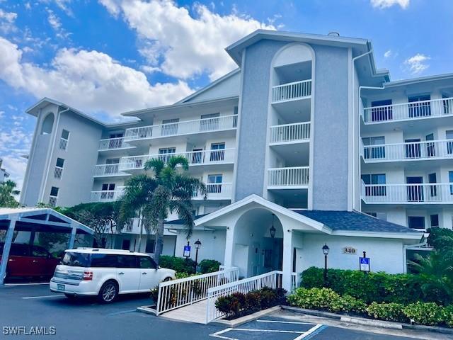 340 Horse Creek Dr Unit 307, Naples, FL 34110 - photo 2
