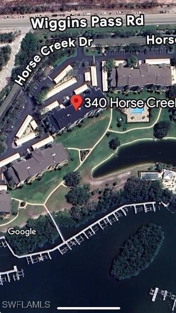 340 Horse Creek Dr Unit 307, Naples, FL 34110 - photo 4