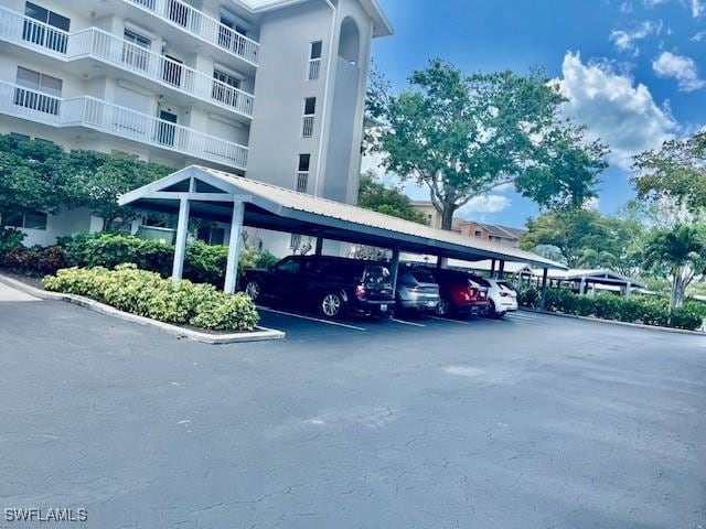 340 Horse Creek Dr Unit 307, Naples, FL 34110 - photo 3