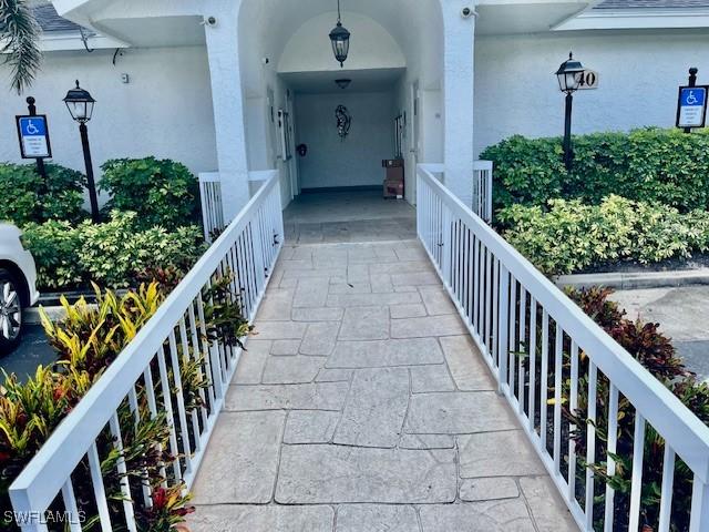 340 Horse Creek Dr Unit 307, Naples, FL 34110 - photo 5