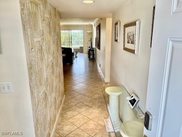 340 Horse Creek Dr Unit 307, Naples, FL 34110 - photo 6