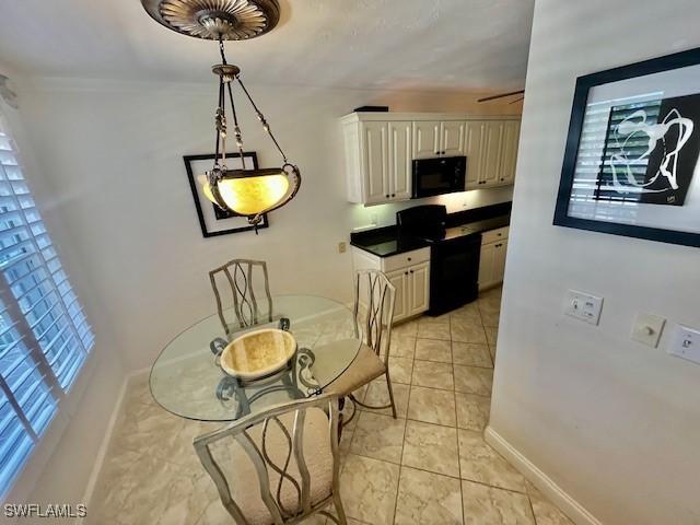 340 Horse Creek Dr Unit 307, Naples, FL 34110 - photo 7