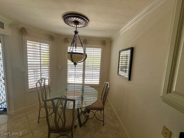 340 Horse Creek Dr Unit 307, Naples, FL 34110 - photo 8