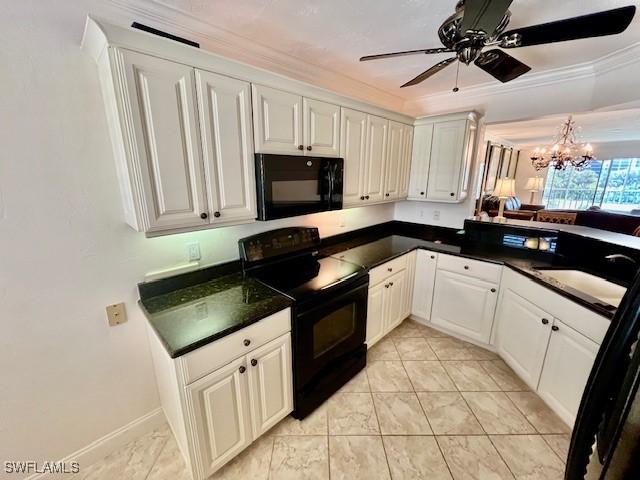 340 Horse Creek Dr Unit 307, Naples, FL 34110 - photo 1