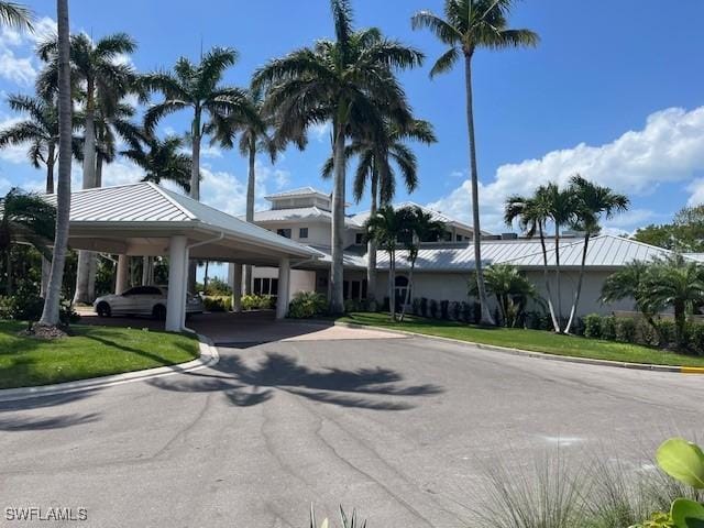 340 Horse Creek Dr Unit 307, Naples, FL 34110 - photo 41