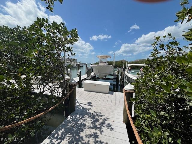 340 Horse Creek Dr Unit 307, Naples, FL 34110 - photo 38