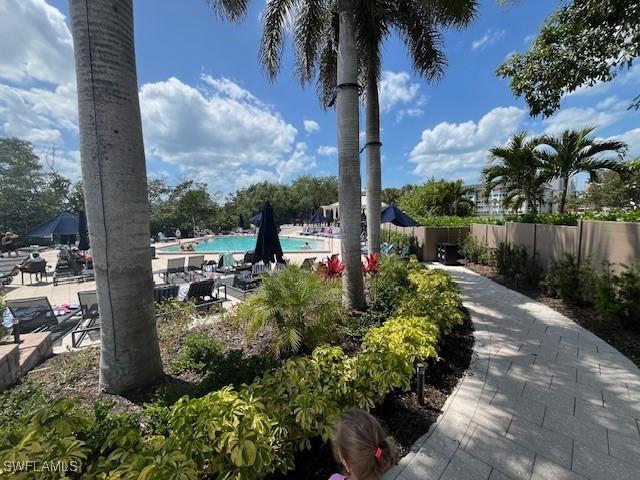 340 Horse Creek Dr Unit 307, Naples, FL 34110 - photo 34