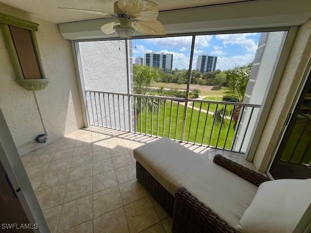 340 Horse Creek Dr Unit 307, Naples, FL 34110 - photo 29