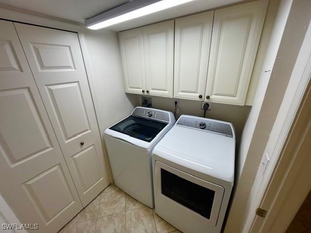 340 Horse Creek Dr Unit 307, Naples, FL 34110 - photo 23