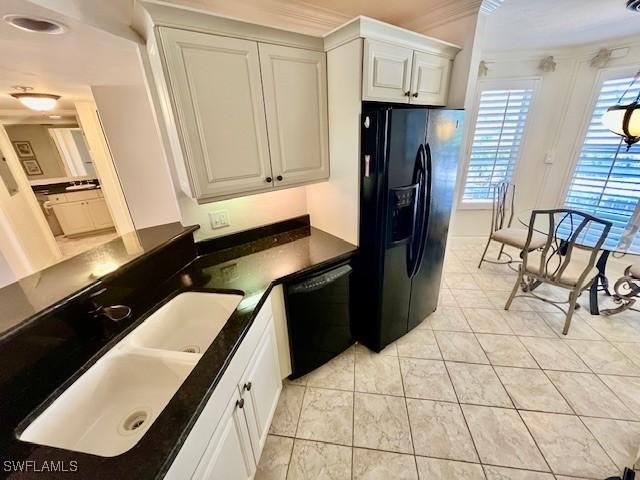 340 Horse Creek Dr Unit 307, Naples, FL 34110 - photo 10