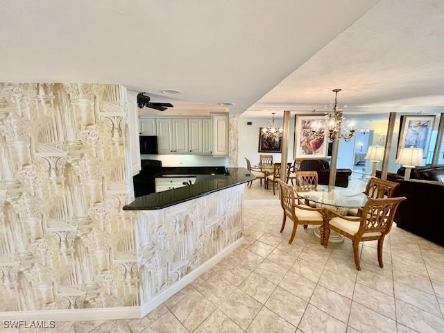 340 Horse Creek Dr Unit 307, Naples, FL 34110 - photo 12