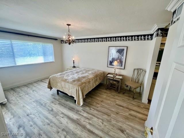 340 Horse Creek Dr Unit 307, Naples, FL 34110 - photo 17