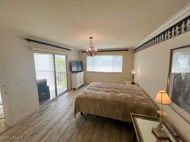340 Horse Creek Dr Unit 307, Naples, FL 34110 - photo 18