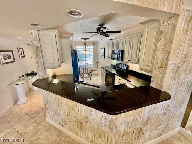 340 Horse Creek Dr Unit 307, Naples, FL 34110 - photo 11