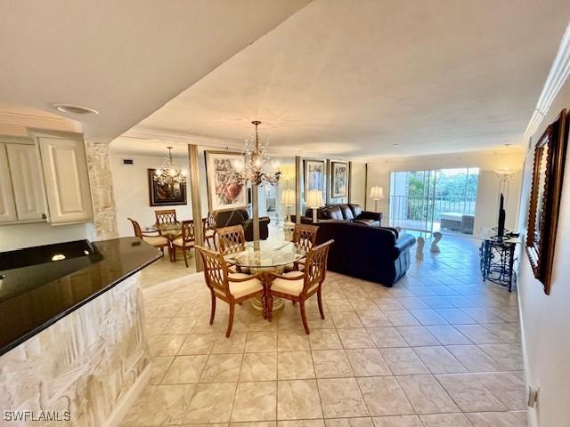 340 Horse Creek Dr Unit 307, Naples, FL 34110 - photo 14
