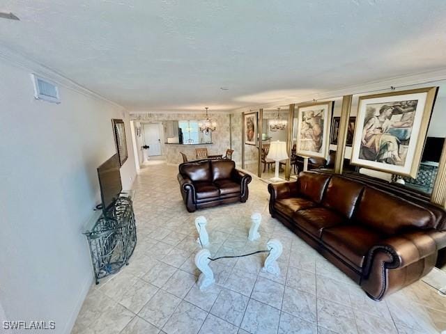 340 Horse Creek Dr Unit 307, Naples, FL 34110 - photo 15
