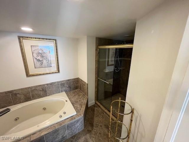 340 Horse Creek Dr Unit 307, Naples, FL 34110 - photo 21