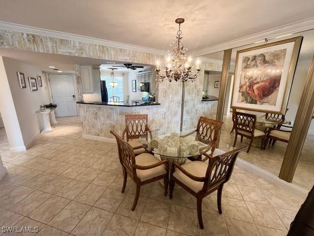 340 Horse Creek Dr Unit 307, Naples, FL 34110 - photo 13