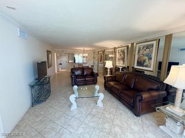 340 Horse Creek Dr Unit 307, Naples, FL 34110 - photo 16