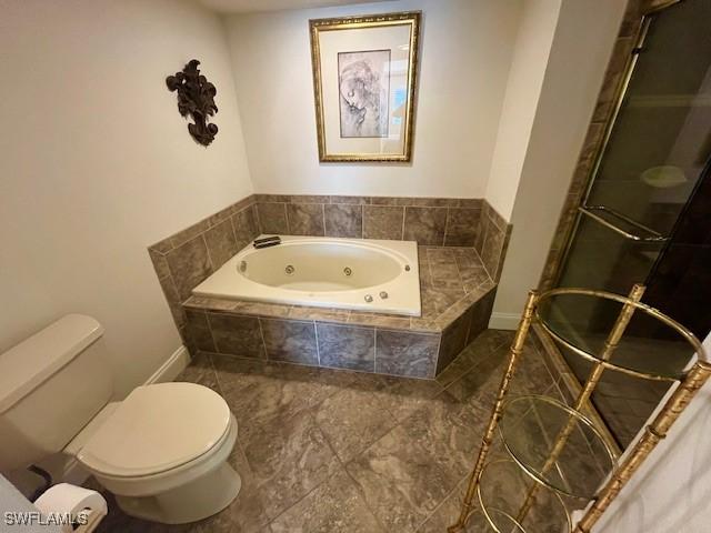 340 Horse Creek Dr Unit 307, Naples, FL 34110 - photo 20