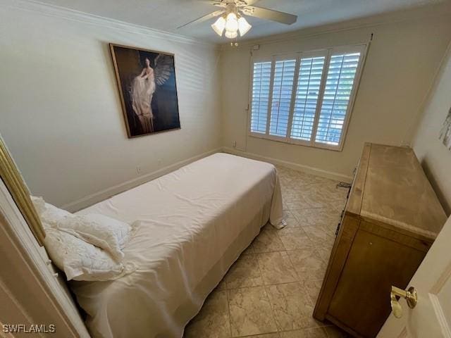 340 Horse Creek Dr Unit 307, Naples, FL 34110 - photo 26