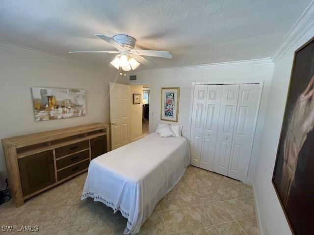 340 Horse Creek Dr Unit 307, Naples, FL 34110 - photo 27