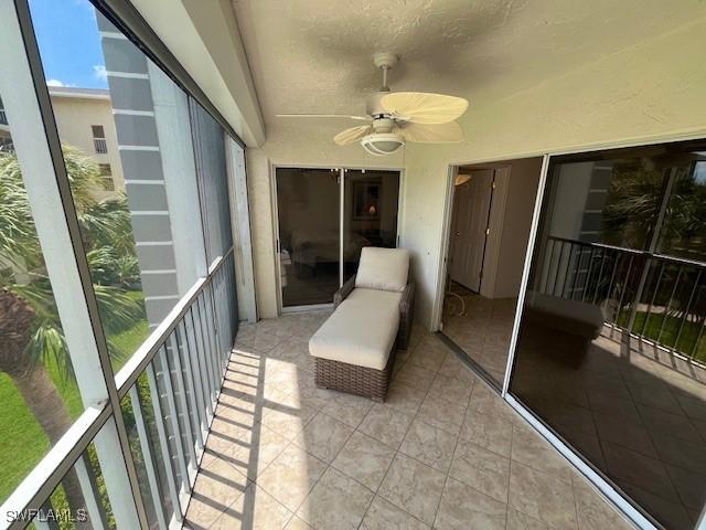 340 Horse Creek Dr Unit 307, Naples, FL 34110 - photo 28